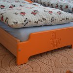 phoca_thumb_m_zajci 18 Fotogalerie